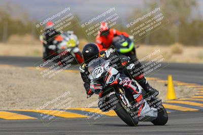 media/Mar-11-2023-SoCal Trackdays (Sat) [[bae20d96b2]]/Turn 7 (10am)/